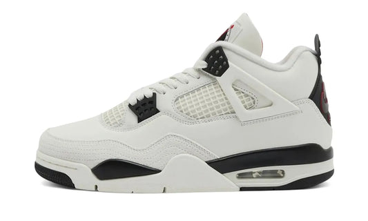 Air Jordan 4 Retro OG Flight Club - IM4002-100