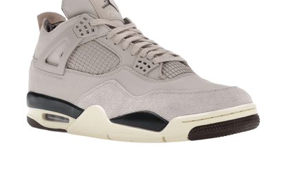 Air Jordan 4 Retro OG SP A Ma Maniére While You Were Sleeping - FZ4810-200