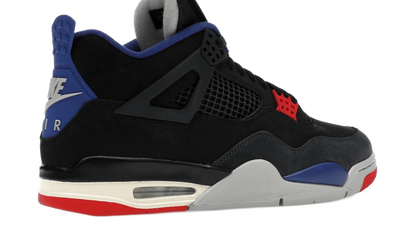 Air Jordan 4 Retro Rare Air - FV5029-003