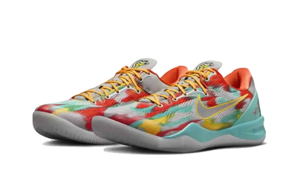 Kobe 8 Protro Venice Beach (2024) - FQ3548-001