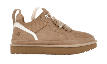 UGG Lowmel Sand  - 1144032-SAN