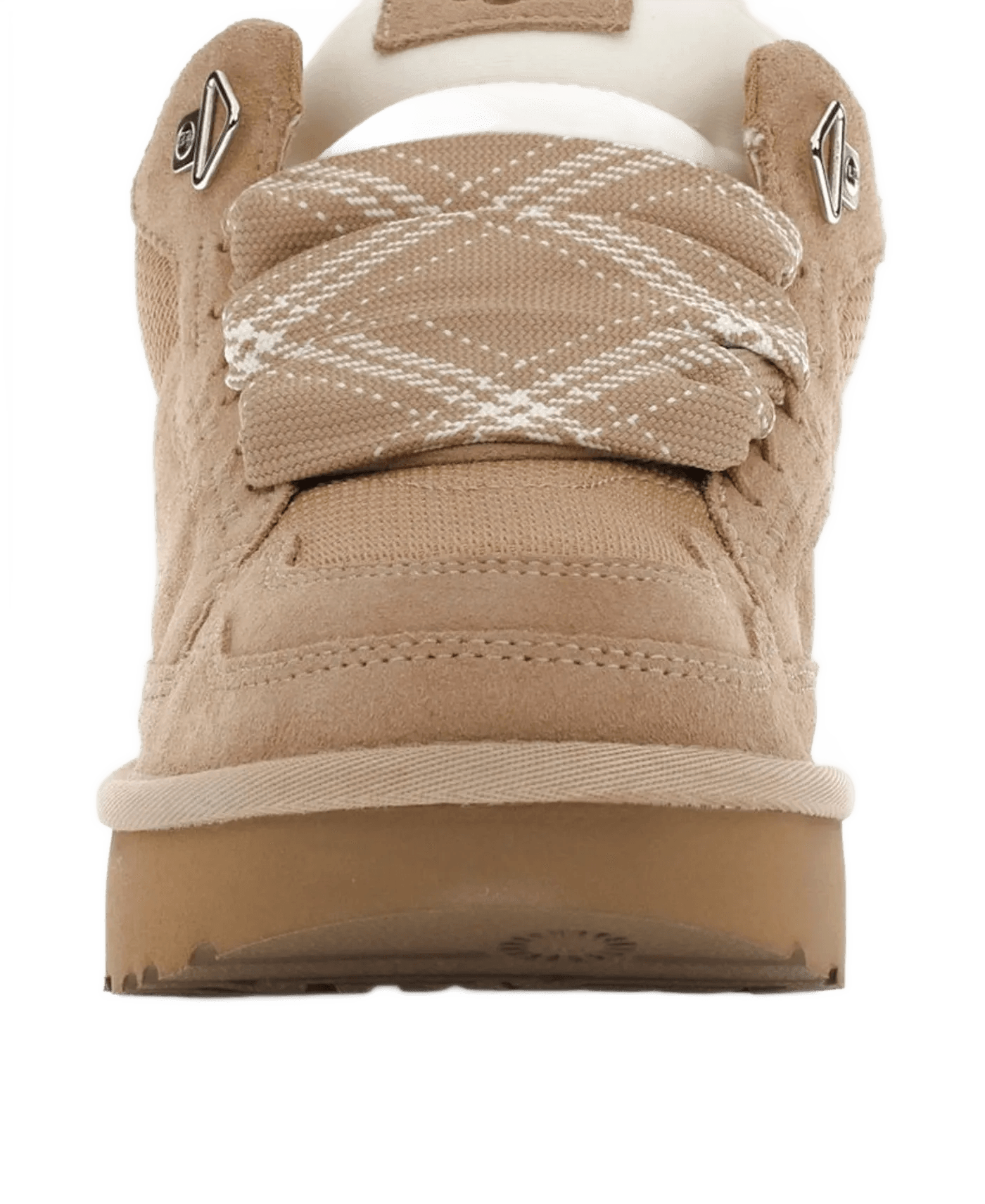UGG Lowmel Sand  - 1144032-SAN
