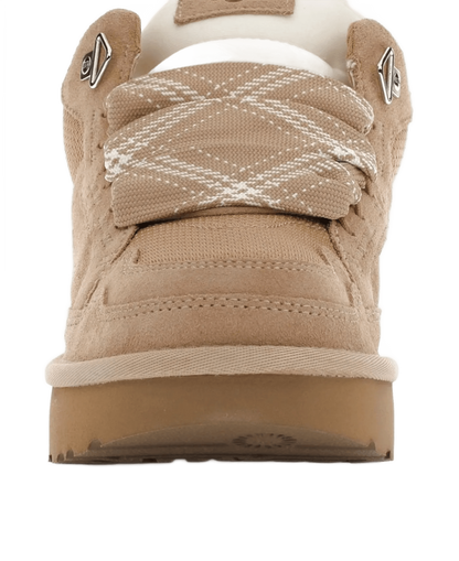 UGG Lowmel Sand  - 1144032-SAN
