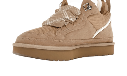 UGG Lowmel Sand  - 1144032-SAN