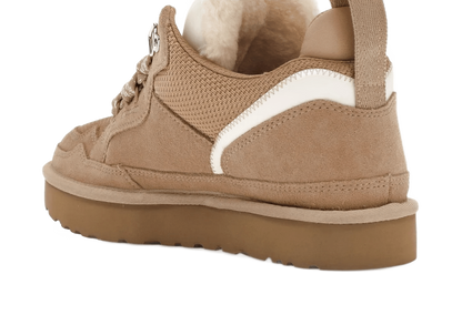 UGG Lowmel Sand  - 1144032-SAN