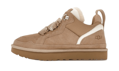 UGG Lowmel Sand  - 1144032-SAN