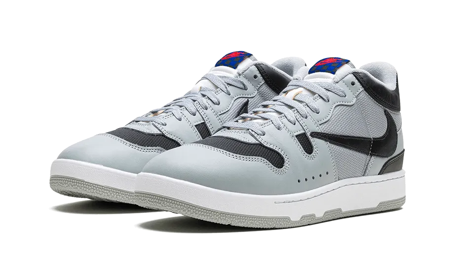 Mac Attack QS SP Travis Scott - HF4198-001