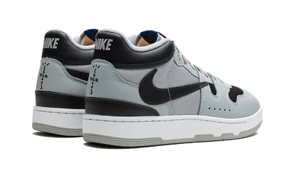 Mac Attack QS SP Travis Scott - HF4198-001