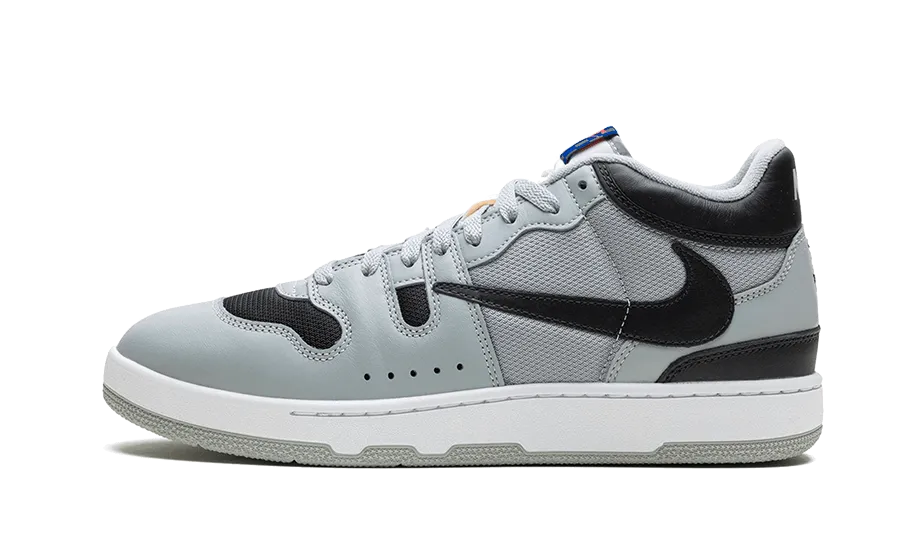 Mac Attack QS SP Travis Scott - HF4198-001