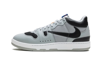 Mac Attack QS SP Travis Scott - HF4198-001