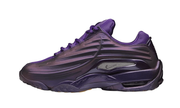 靴 Nike nocta hot step2 eggplant 28cm manualupload20240823t110237412