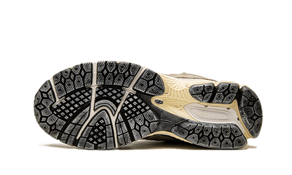 New Balance New Balance 2002R Protection Pack Mirage Grey - M2002RDD