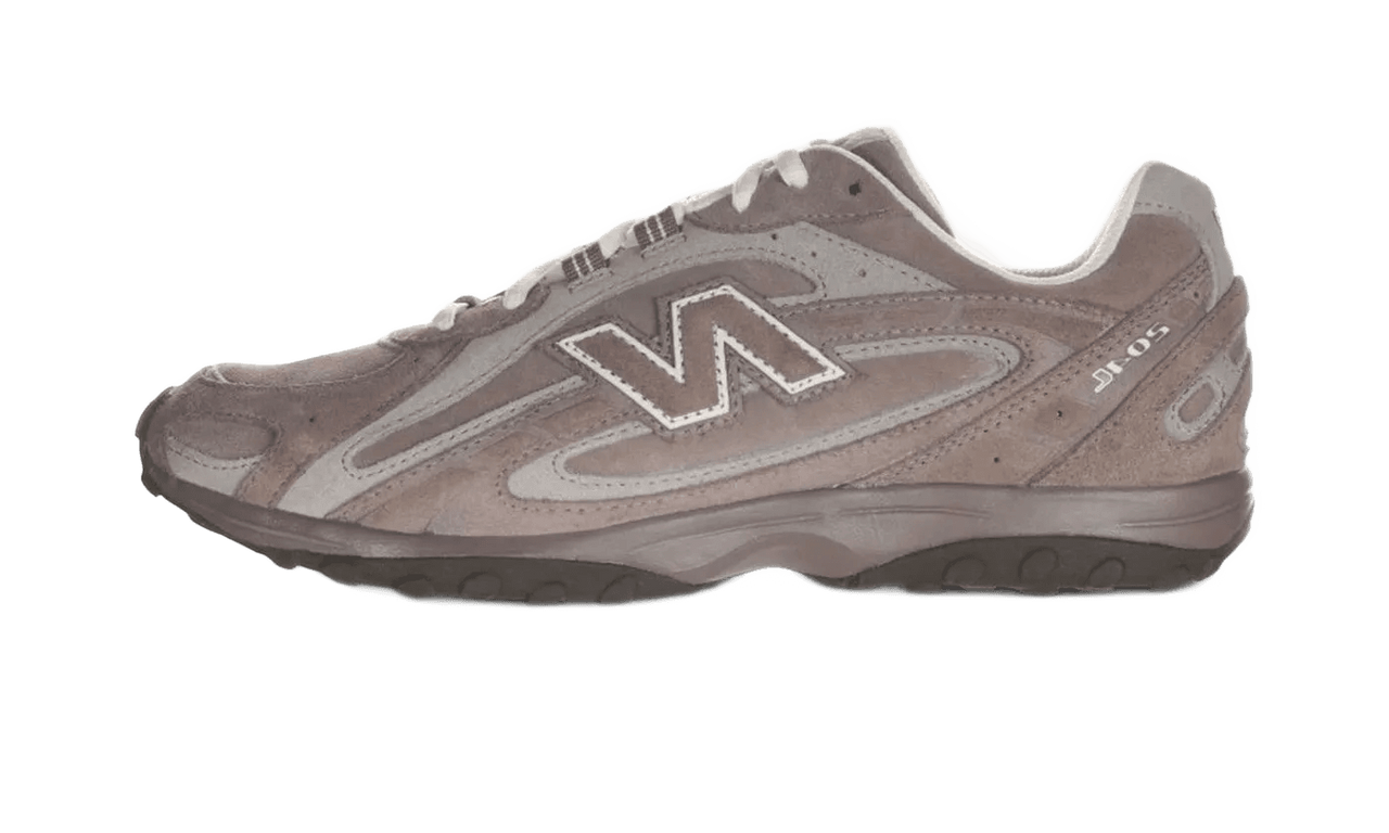 New Balance 204L Mushroom - U204LMMA