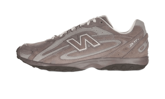 New Balance 204L Mushroom - U204LMMA