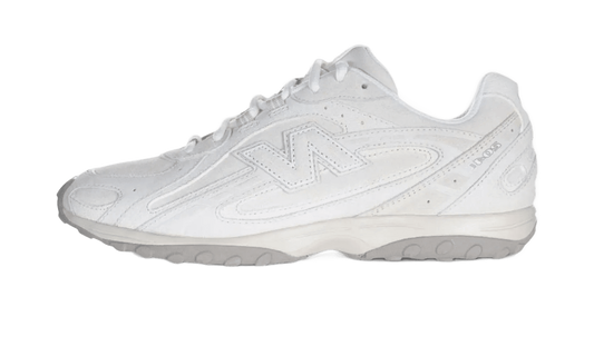 New Balance 204L Timberwolf - U204LMMC