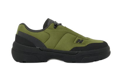TL900 Sport Green - UTL903T1