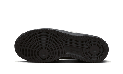 Nike Nike Air Force 1 Low Ambush Black - DV3464-001