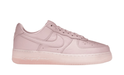 Air Force 1 Low Drake NOCTA Certified Lover Boy Pink Foam - CZ8065-600
