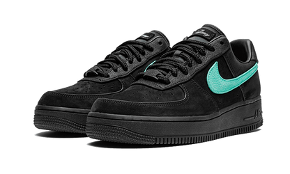 Nike Nike Air Force 1 Low SP Tiffany And Co. - DZ1382-001