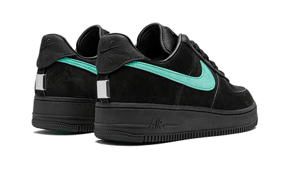 Nike Nike Air Force 1 Low SP Tiffany And Co. - DZ1382-001