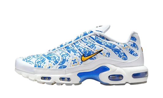 Air Max Plus Lisboa - IM5982-100