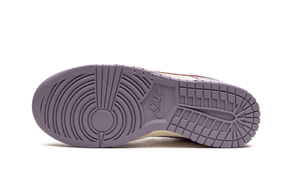 Nike Nike Dunk Low Indigo Haze - DD1503-500