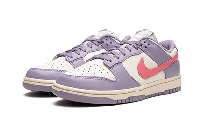 Nike Nike Dunk Low Indigo Haze - DD1503-500