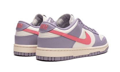 Nike Nike Dunk Low Indigo Haze - DD1503-500