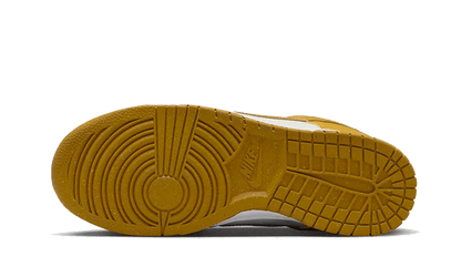 Nike Nike Dunk Low Next Nature Light Curry - DN1431-001