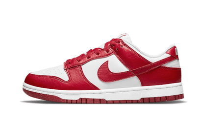 Nike Nike Dunk Low Next Nature Gym Red - DN1431-101