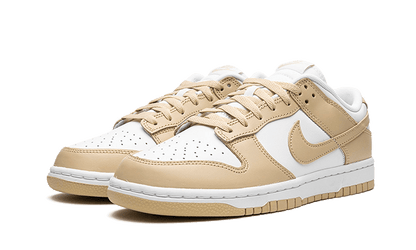 Nike Nike Dunk Low Team Gold - DV0833-100