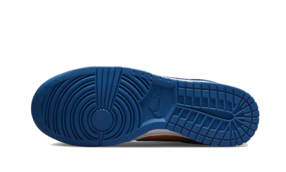 Nike Nike Dunk Low UCLA - DD1391-402