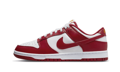 Nike Dunk Low USC - DD1391-602