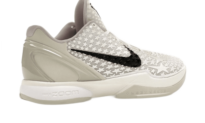 Kobe 6 Protro Sail All-Star - FQ3546-100