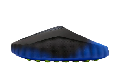 Mind 001 Flyknit Slide Hyper Royal Black - IR2175-400