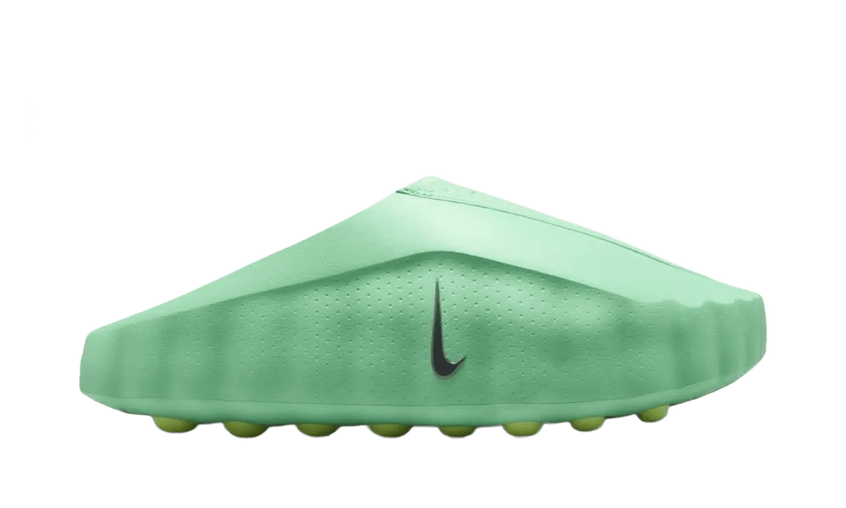 Mind 001 Slide Cucumber Calm - HQ4307-302