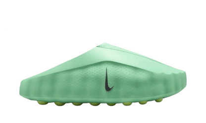  Mind 001 Slide Cucumber Calm - HQ4307-302