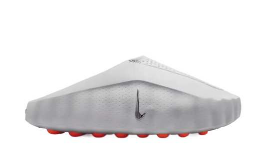 Mind 001 Slide Light Smoke Grey - HQ4307-003