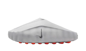 Mind 001 Slide Light Smoke Grey