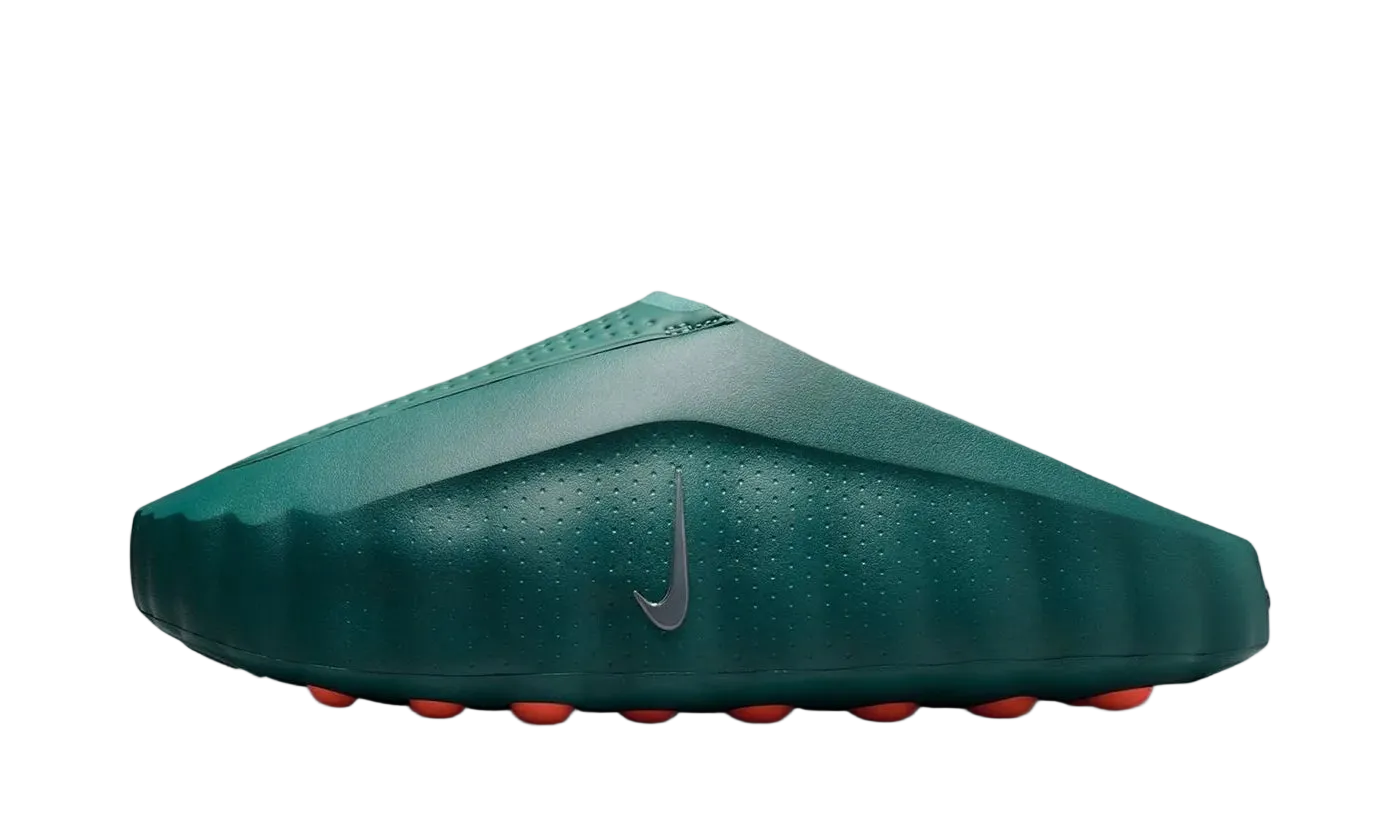 Mind 001 Slide Mineral Slate - HQ4307-300