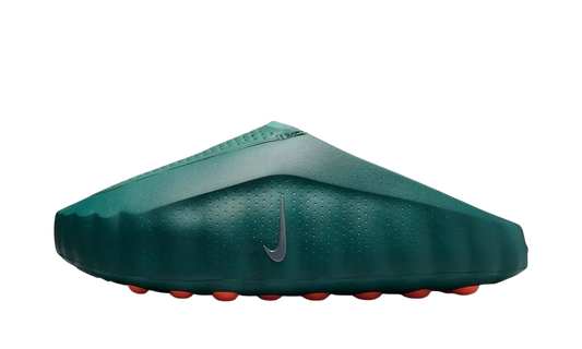 Mind 001 Slide Mineral Slate - HQ4307-300