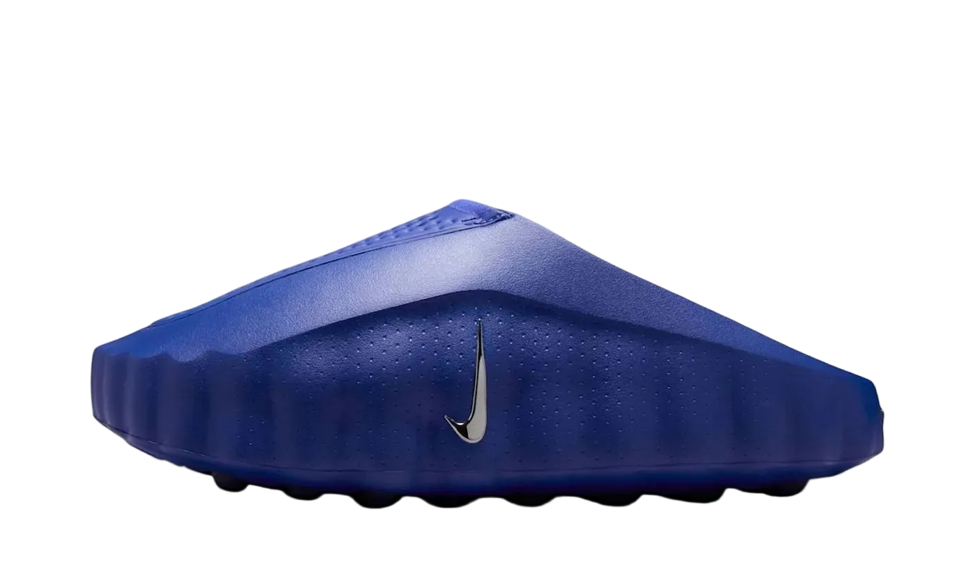 Mind 001 Slide Old Royal - HQ4309-400