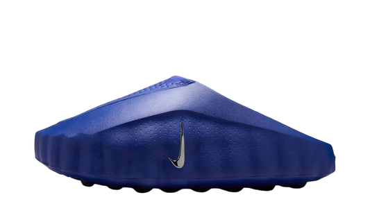Mind 001 Slide Old Royal - HQ4309-400