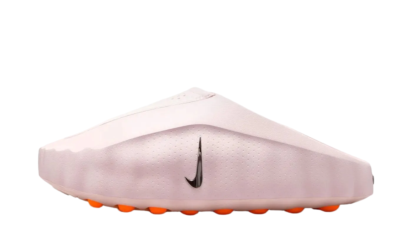 Mind 001 Slide Pearl Pink - HQ4307-610