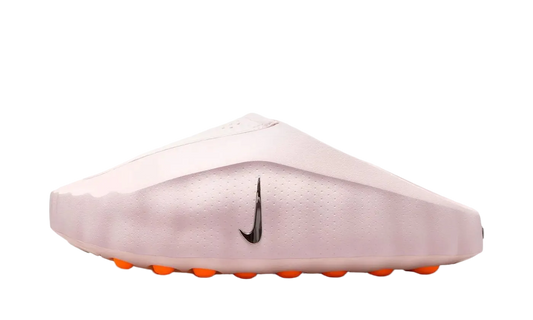 Mind 001 Slide Pearl Pink - HQ4307-610
