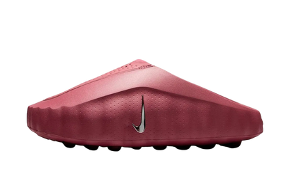 Mind 001 Slide Pink Smoke - HQ4309-601