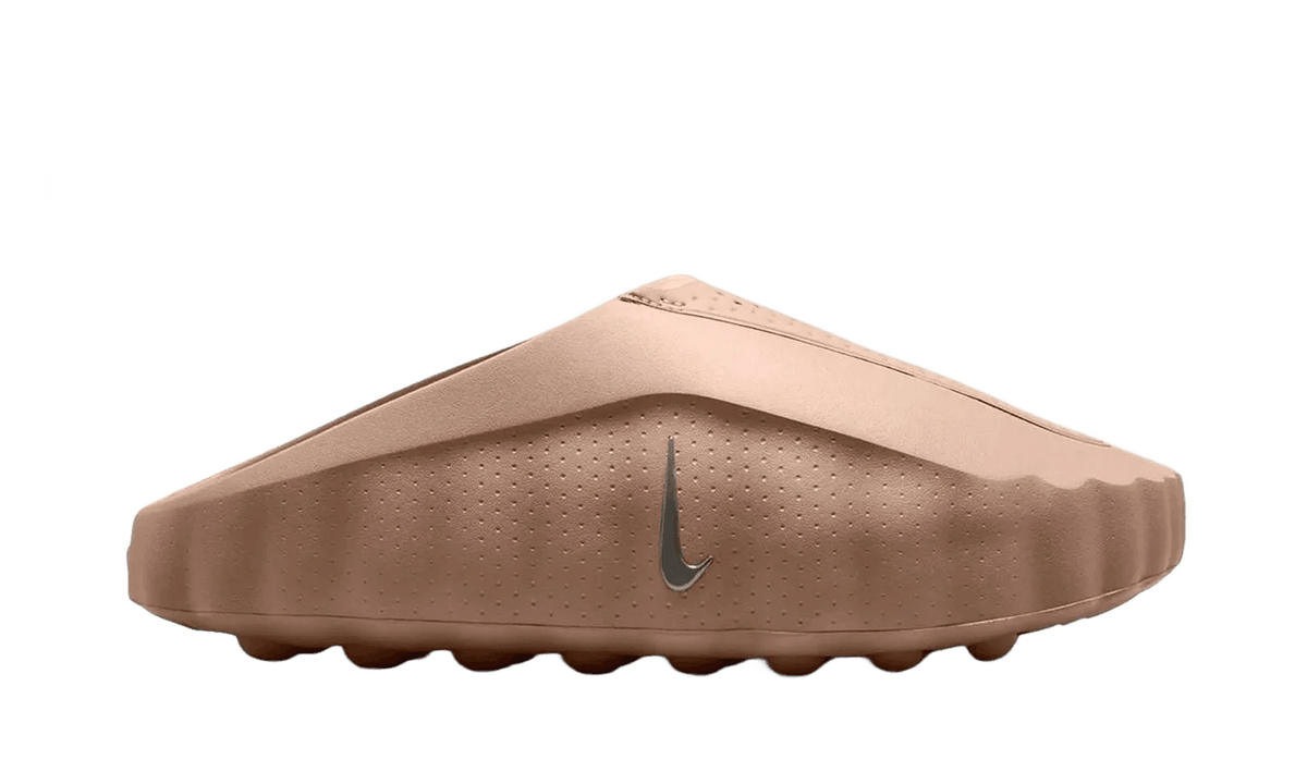 Mind 001 Slide Rattan - HQ4307-200
