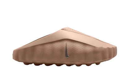 Mind 001 Slide Rattan - HQ4307-200