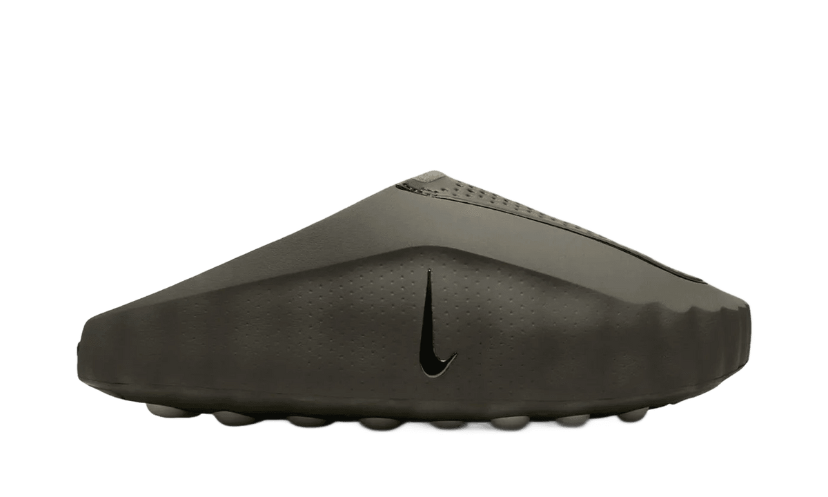Mind 001 Slide Tarp Green - HQ4309-301