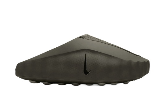 Mind 001 Slide Tarp Green - HQ4309-301